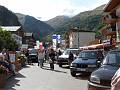 45 HPIM1599 valloire dimanche 28 aout apres-midi 